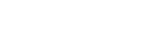 Vincitu
